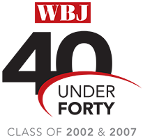 40_forty_winner