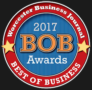 BOB-Logo_2017_outlines