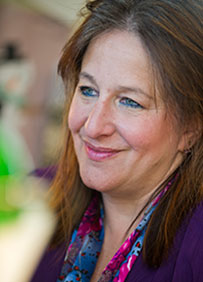 JenniferWilliams