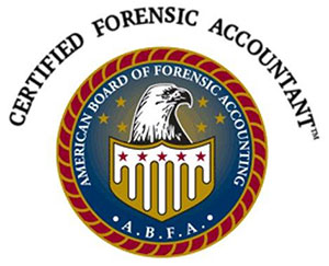 certified_logo