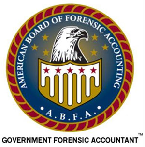 logo-govt